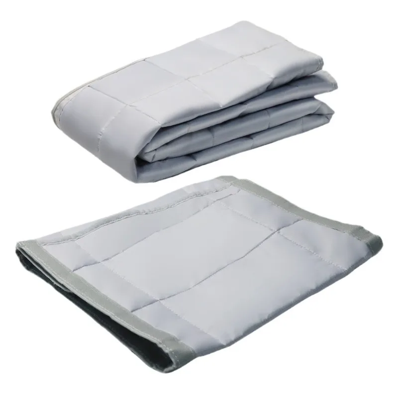 

Mobile air conditioner hose protective cover exhaust pipe exhaust pipe insulation cover dust insulation pipe sleeve accessories