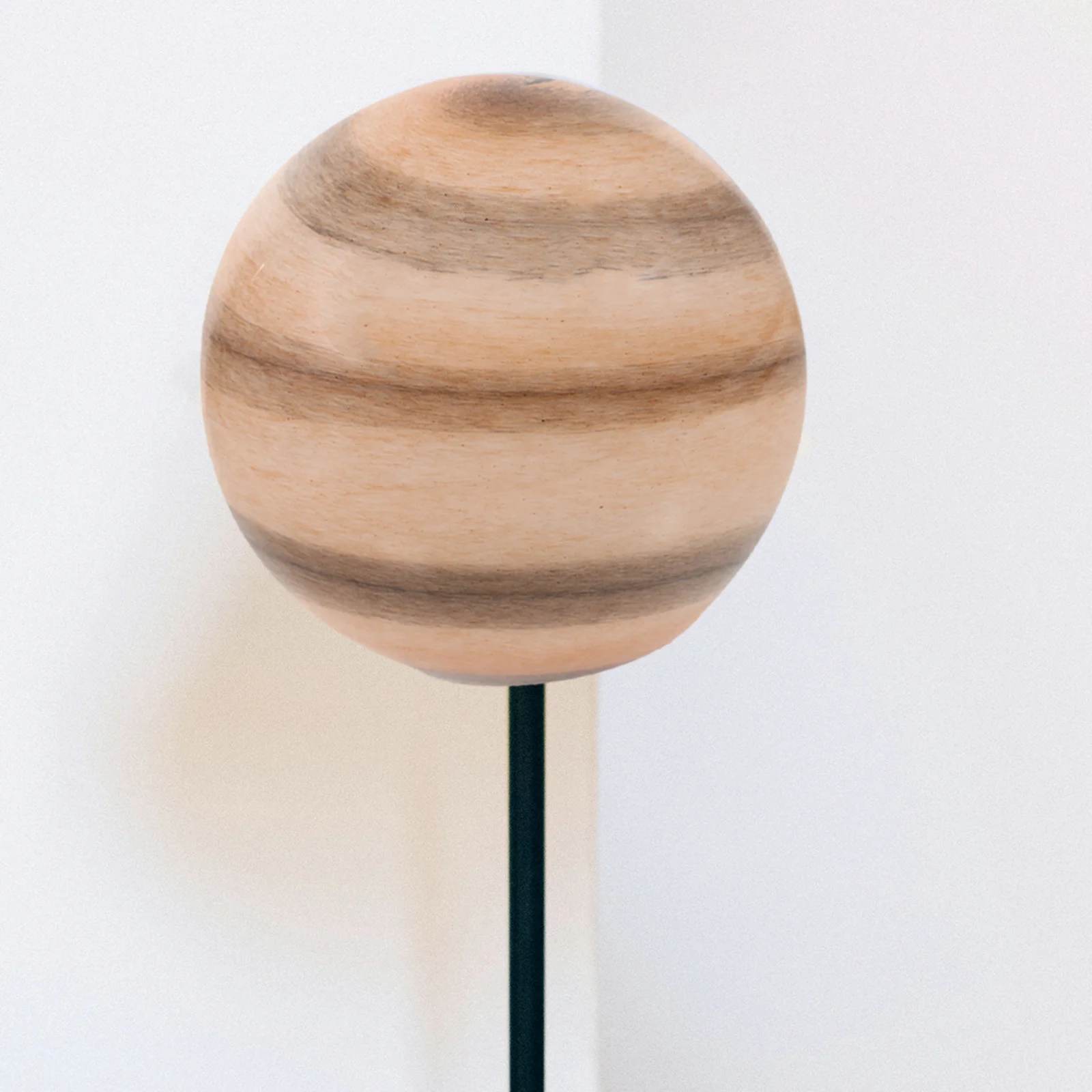 

Декоративный стеклянный абажур Universe Global, потолочный светильник, современный простой дизайн, простая установка, подвеска для гостиной, спальни