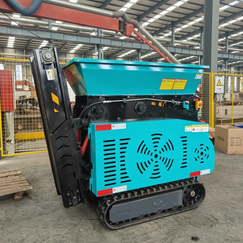 Mobile Type Stone Crusher Hydraulic Drive Crusher Gravel Crushing Line Ore Jaw Crusher Price