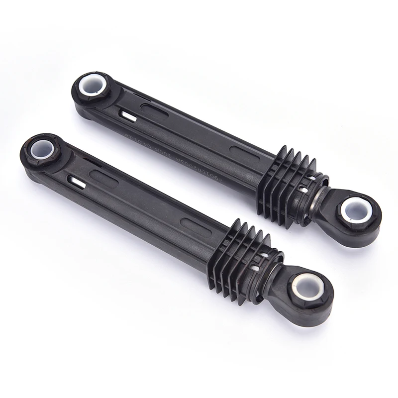 Washer Front Load Part Plastic Shell Shock Absorber For LG Washing Machine