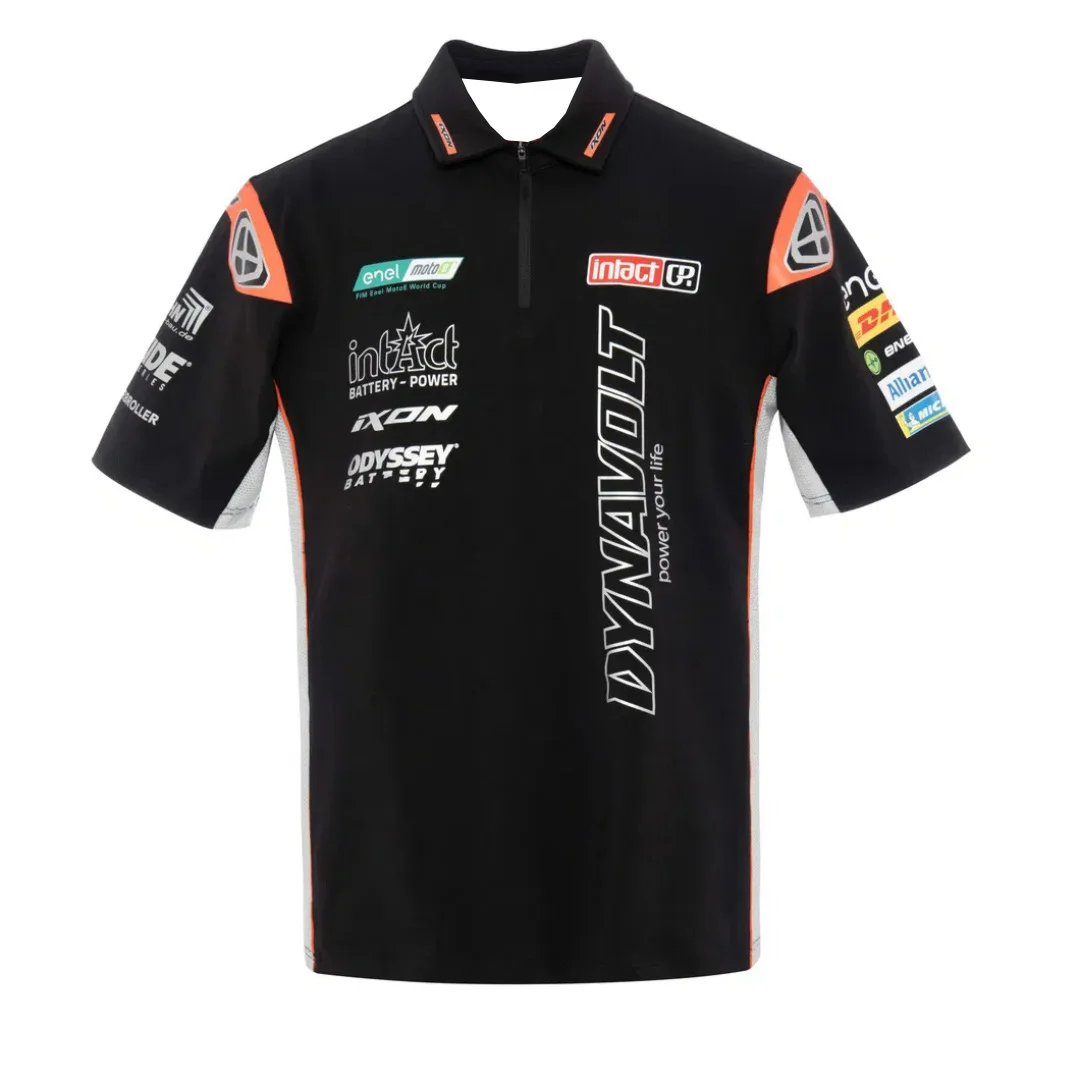 

Футболки-поло для команд с нанесением логотипа и индивидуальным дизайном, спортивная одежда, мото-поло, мужские футболки, детская одежда, женские футболки