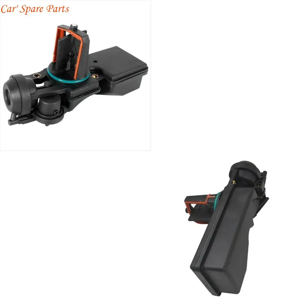 

Y4UA Manifold Flap Adjuster Unit DISA Auto Accessory for E46 E39 11611440049