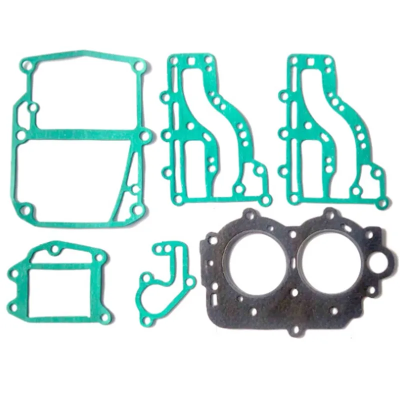 Gasket Game Sailor 9.9 HP 2-stroke Head