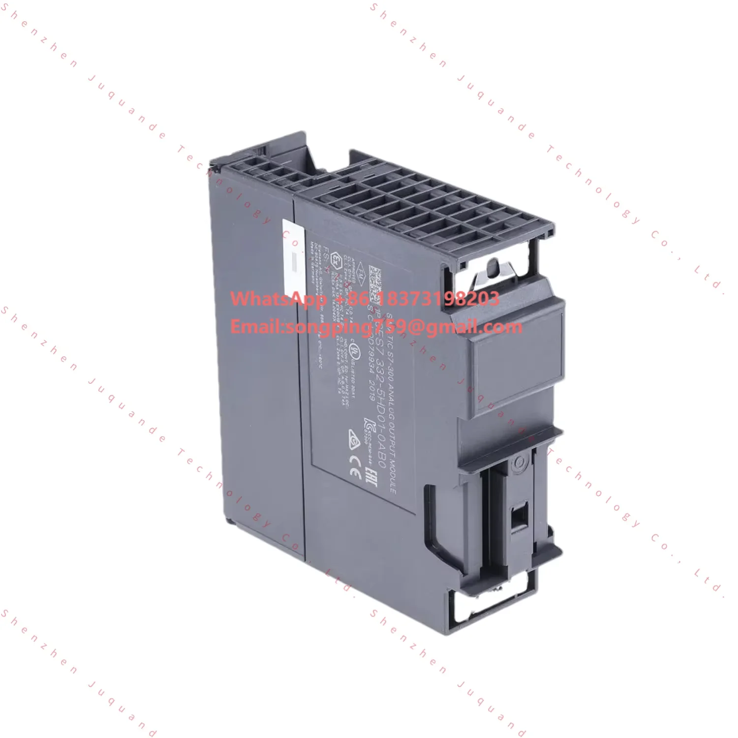

Factory Direct Sales Reasonable Price Cnc Lathe Controller