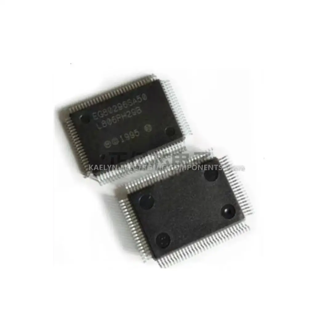 2PCS/lot EP1C6Q240C8N   EG80296SA50 PF10K30ATI144-3N EP1C3T144C8N  EP3C16F256C8N   QFP240  QFP100  QFP160  QFP144  BGA
