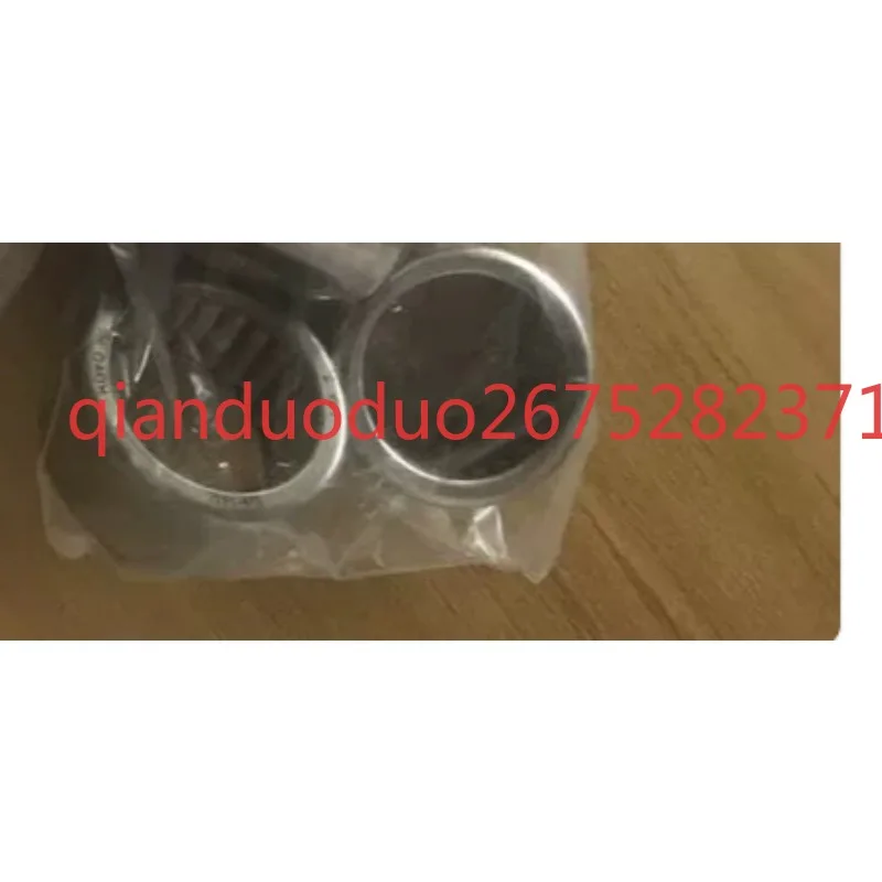 Suitable for Trane first-class guide vane bearing BRG01340/replace the old BRG00314 in a pack of 4 pcs