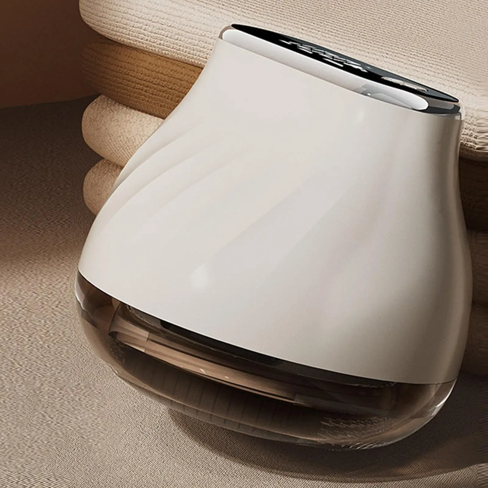 Бритва для ткани, перезаряжаемая бритва для удаления ворса, средство для удаления ворса, свитер, бритва для перчаток, одеяло, шарф, свитер