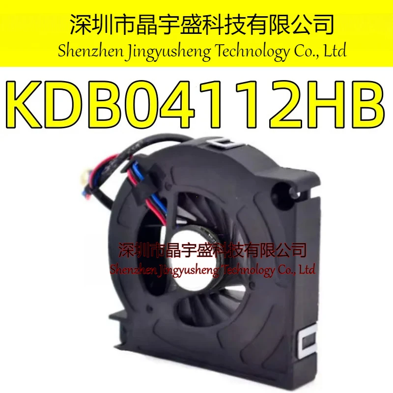 Nuevo Original KDB04112HB UE55HU8500T UE55HU8500 UE55HU8500TXXU UN55HU8550F UN55HU9000F UE55HU7500