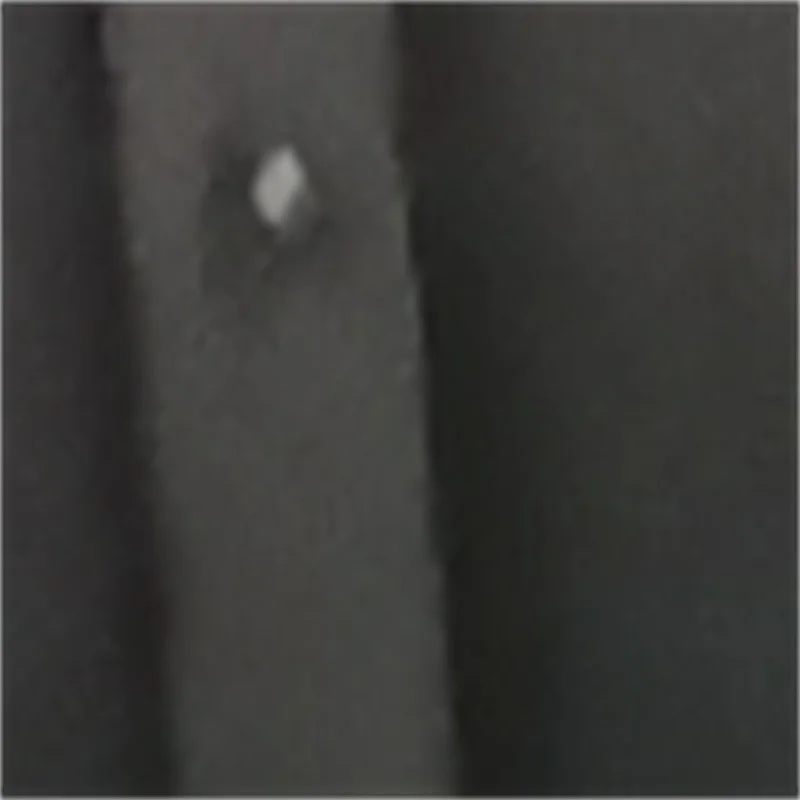 Automatic Liquid Pa…