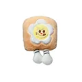 Toast