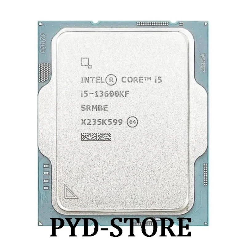 Intel core i5 13600kf-AliExpress