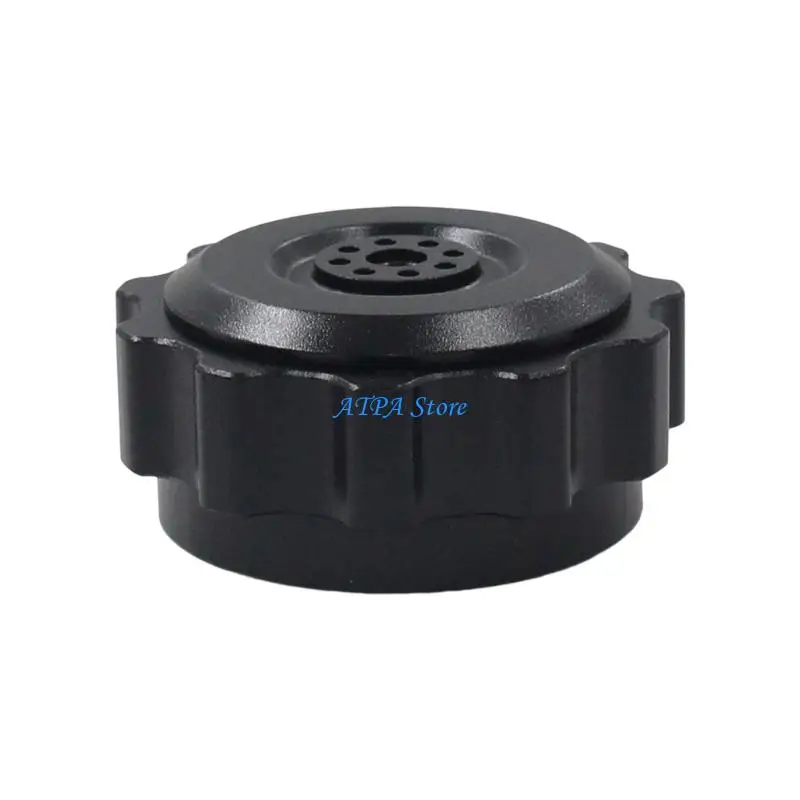 

U13C Truck Accessories for 1500 2013-2018 Transmission Shifts Lever Knob