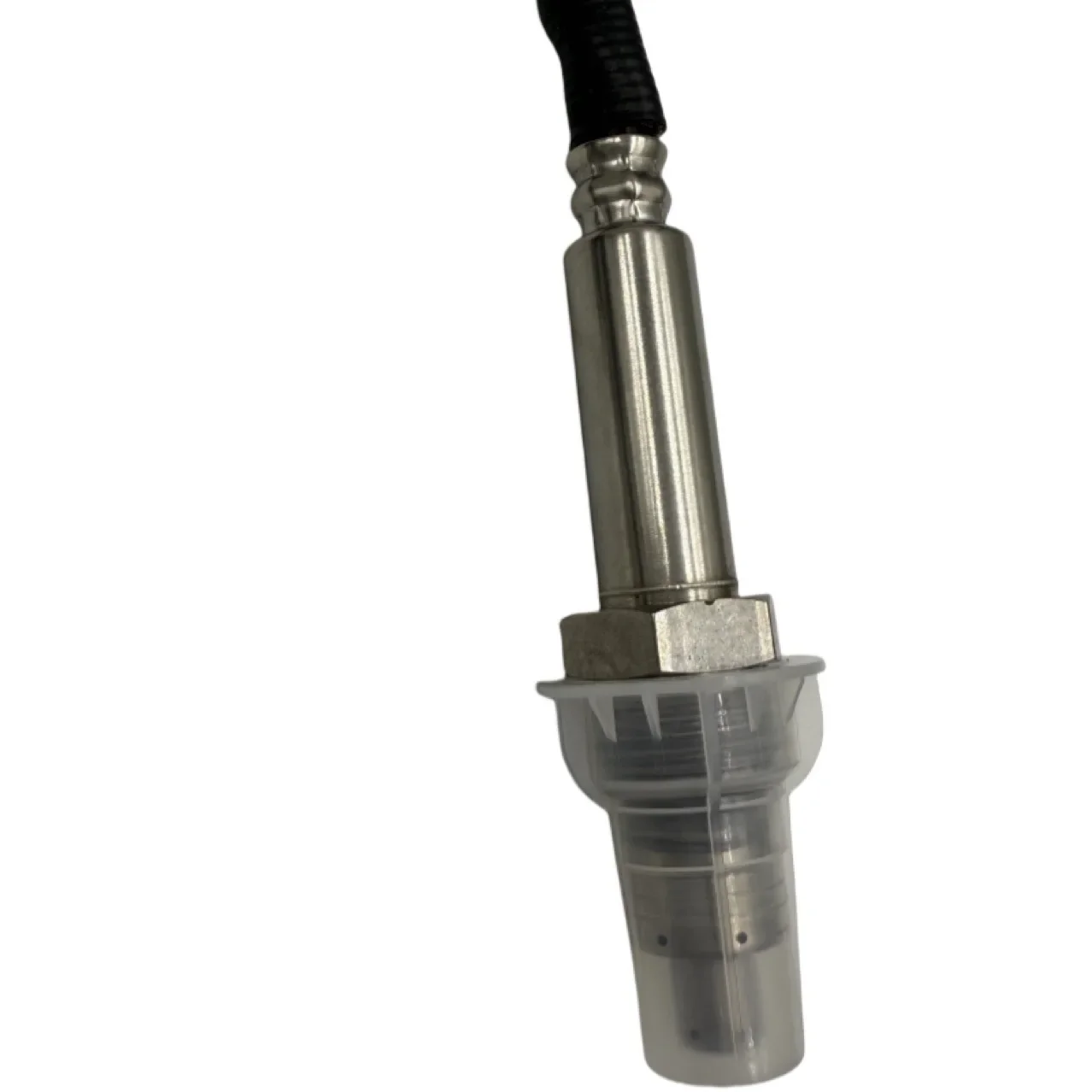 Sensor de oxígeno y nitrógeno NOX A0009055206 A3C01067400-608 directo de fábrica para Mercedes Benz