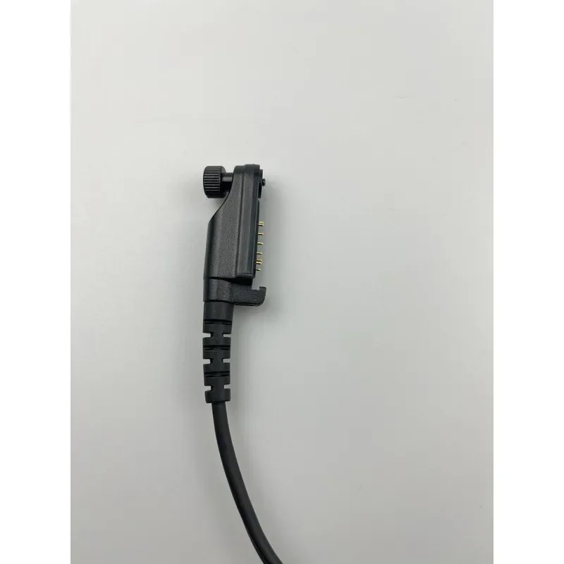 for Hytera PD680 HP680 PD600 Two Color Handheld Radio Universal Replacement Housing Shell Case Cover