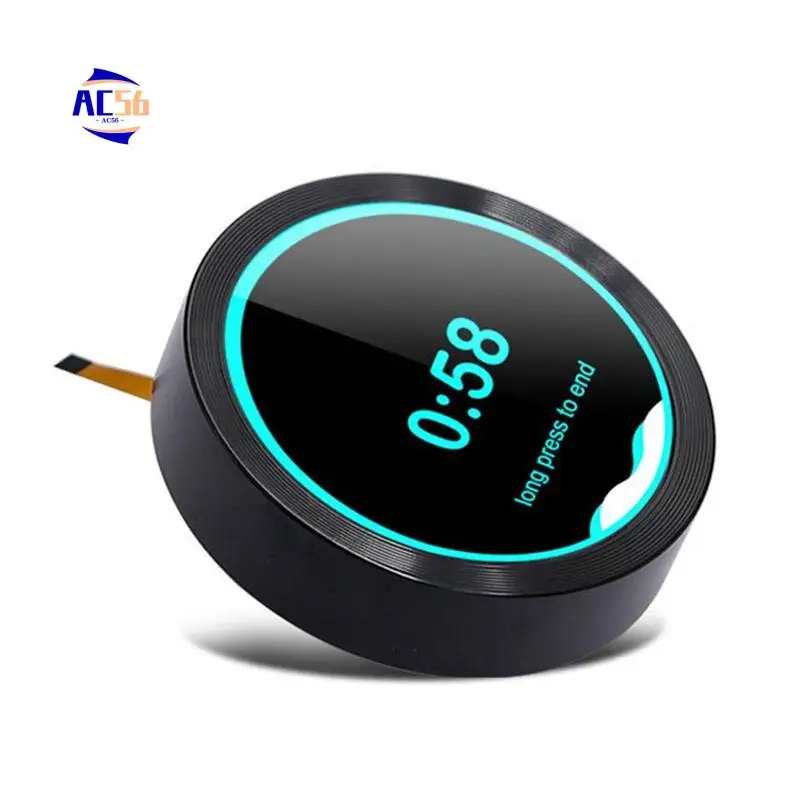 scheda-di-sviluppo-ac56-esp32-s3-lvgl-display-rotante-rotondo-da-21-pollici-display-interruttore-manopola-lcd-intelligente-con-bt-wifi-per-arduino