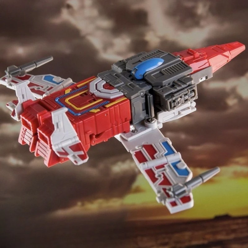 変形玩具 MS-37 MS-37D MS-37M 小型モデルモバイルロボットおもちゃギフトコレクション