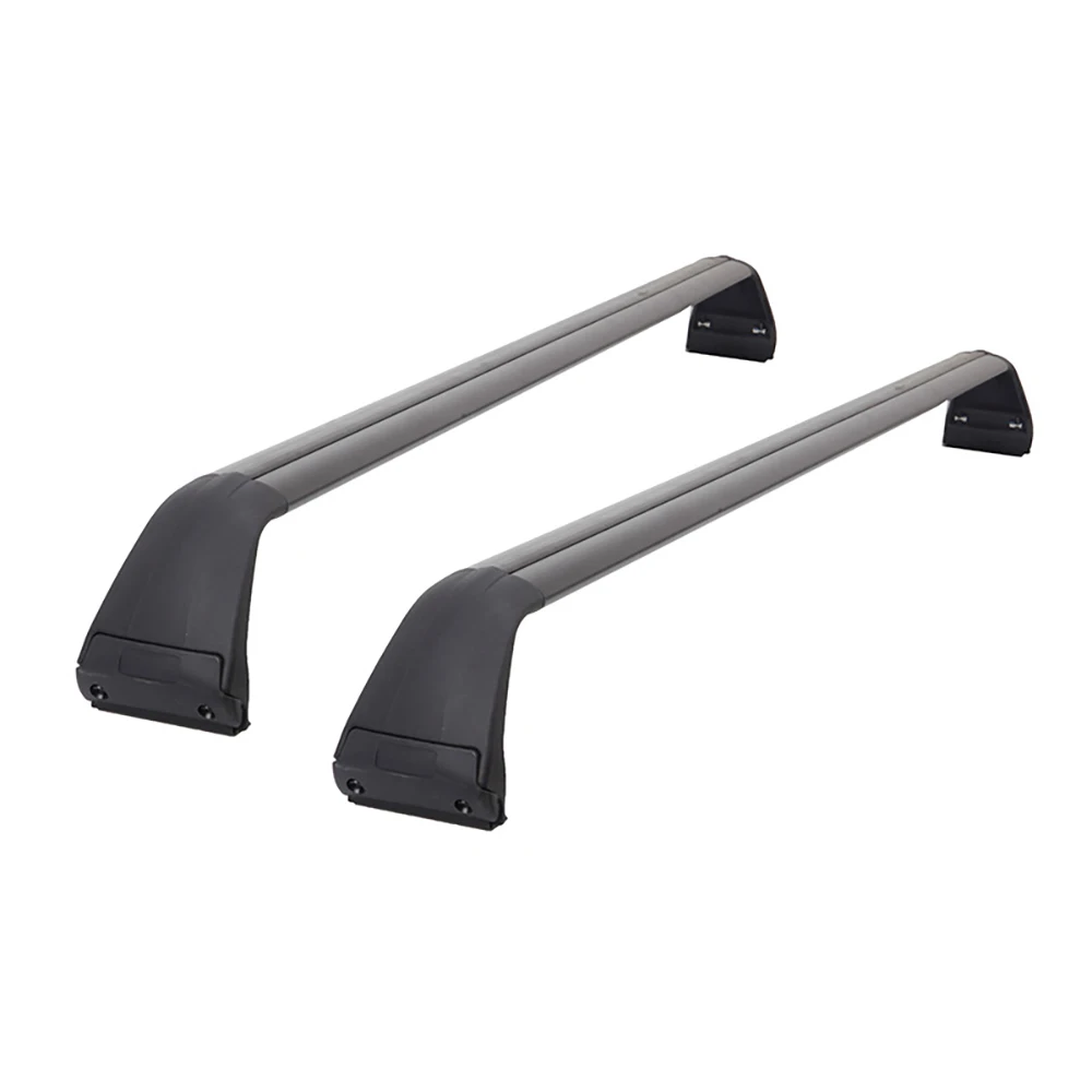 

Suitable for J Wrangler JK luggage rack crossbar JL Wrangler modified original tent bracket frame