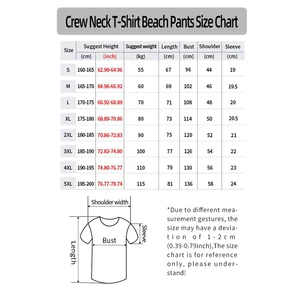 Tenis-erkek-ferrari'nin ilk 10 satışı-10 numara