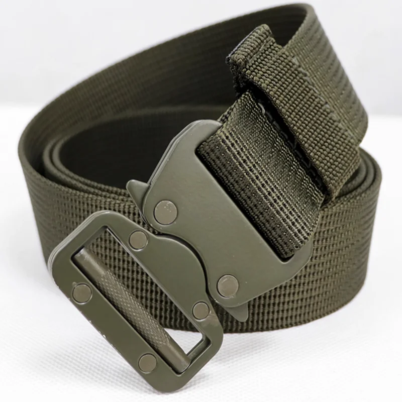 original-russian-military-vkbo-30-tactical-heavy-waist-belt-with-cobra-buckle