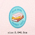 PE16491CT