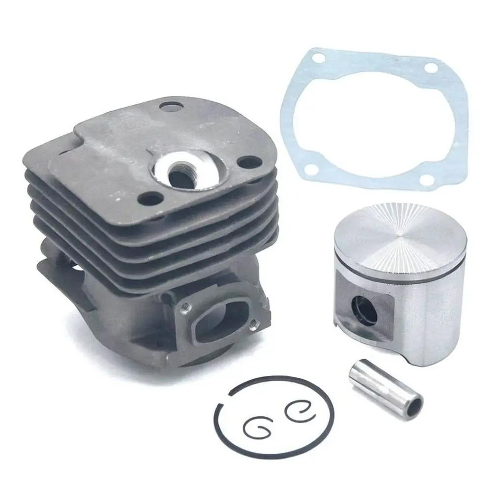 Professional Cylinder Kit For Husqvarna 365 Chainsaw 503939003 Engine Repair Components Power Tool Accessories Maintenance