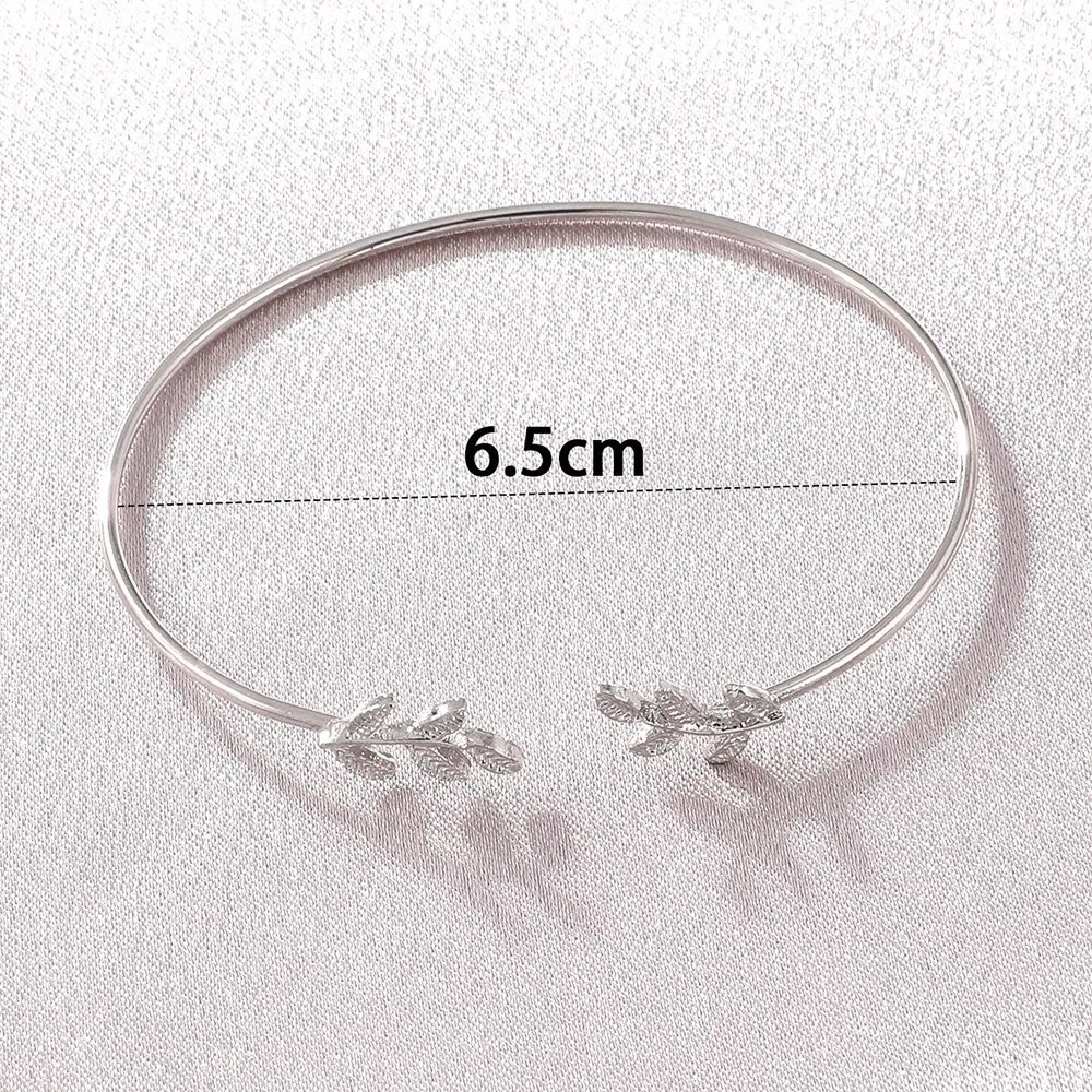 Роскошный женский браслет, кварцевые часы, комплект женских часов, браслет с белым циферблатом, простые роскошные женские часы с кожаным ремешком, Montre Femme