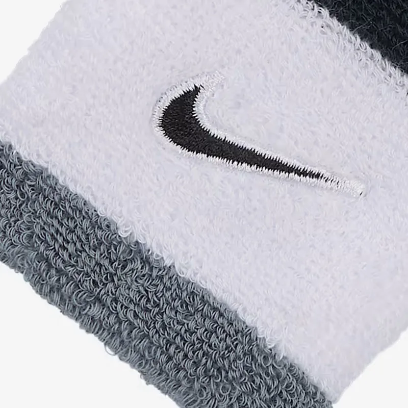 Nike 2026 Summer Wear-resistant Training Breathable Wrist Guard for Men and Women II5301-122
