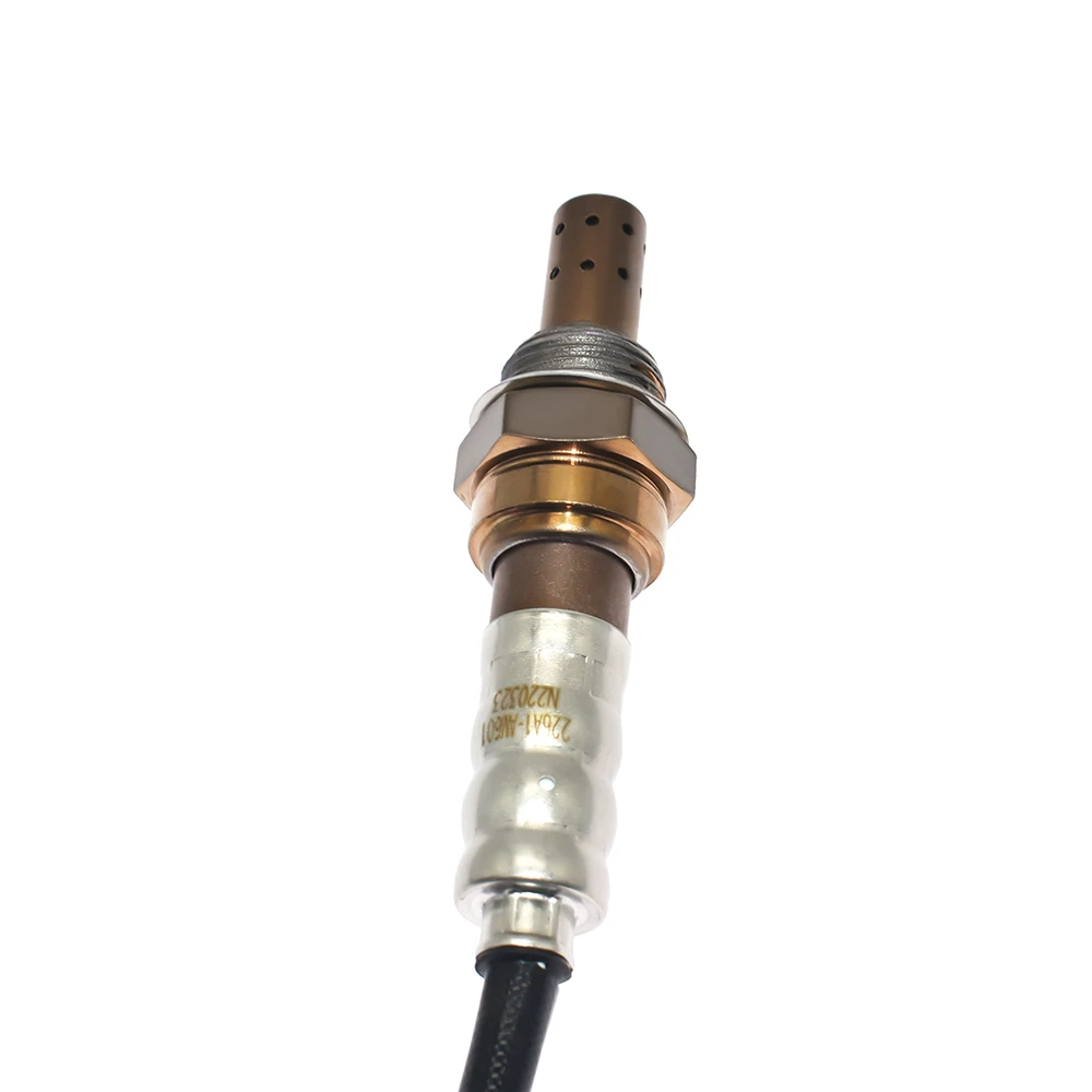 Oxygen sensor226A1-AM601 Provides excellent performance, Easy to install