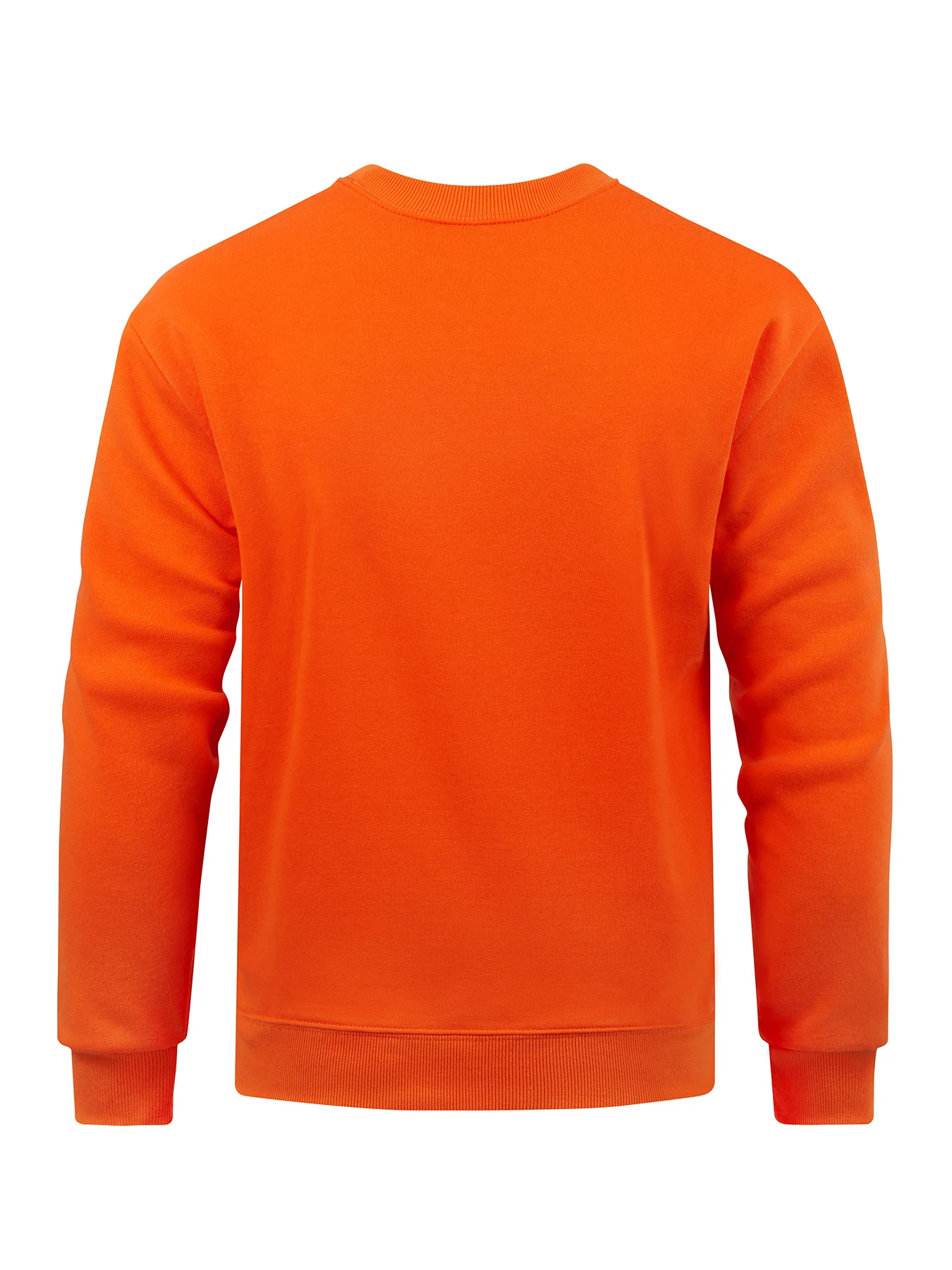 المكسيك الغربية قبعة الجمجمة المطبوعة رجل البلوز ملابس رياضية مريحة لينة موضة الشارع الشهير عادية الخريف رجل هوديس