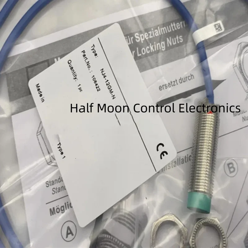 2Pcs New High Quali… - image