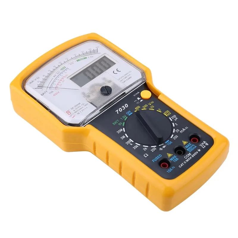 multimetro-multimetro-digitale-analogico-a-doppio-display-multifunzione-ad-alta-sensibilita-kt7030-multimetro-analogico-kt7030
