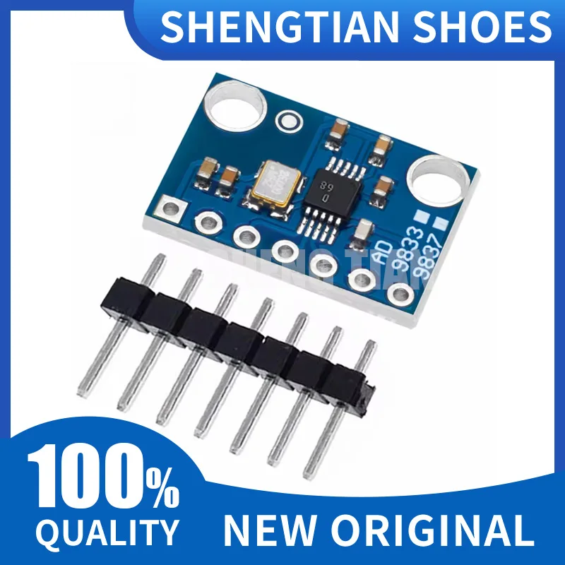 modulo-de-interface-serial-para-microprocessadores-programaveis-ad9833-modulo-gerador-de-sinal-dds-de-onda-senoidal-e-quadrada-para-arduino