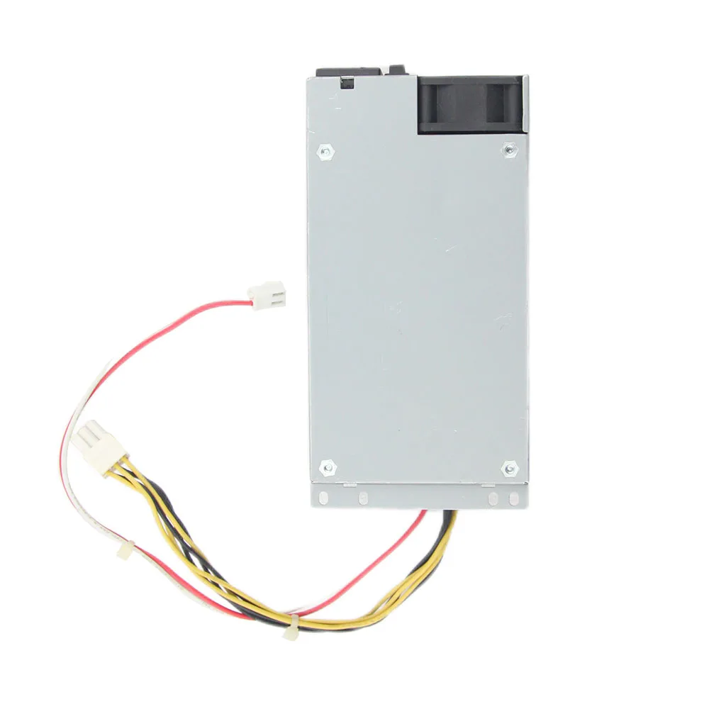 Für Delta DPS-200PB-205 EINE 200W Netzteil POE DVR Netzteil NETZTEIL