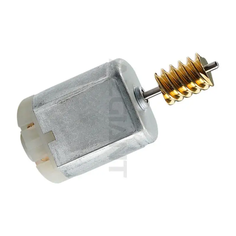 AZGIANT For 2004-2012 Volvo V50 Door Lock Motor Repair DC 12V High Power Low Noise Car Interior Accessories