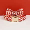 Bow Collar03