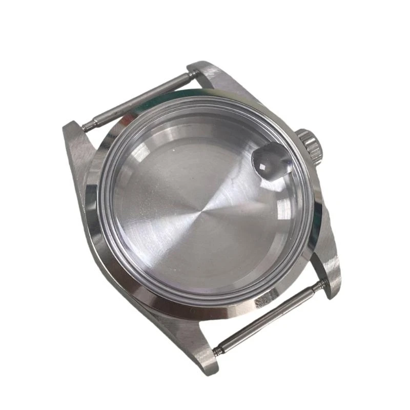 

Универсальный случай модификации часов 36 мм дисплея для водонепроницаемого