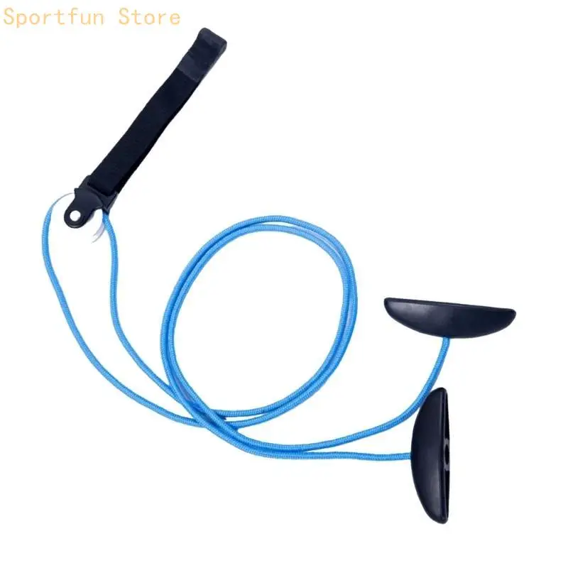 Pulleys for Shoulder Arm Over Door Shoulder Pulley for Helps Promote Recovery X7JD