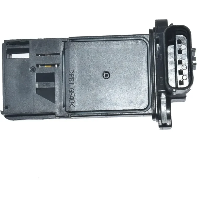 AFH70M-41B Mass Air Flow Meter MAF Sensor for Honda Jazz Civic Fit Accord Pilot CR-Z HR-V Crosstour Odyssey Acura AFH70M-41C