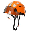 OrangeB with sticker