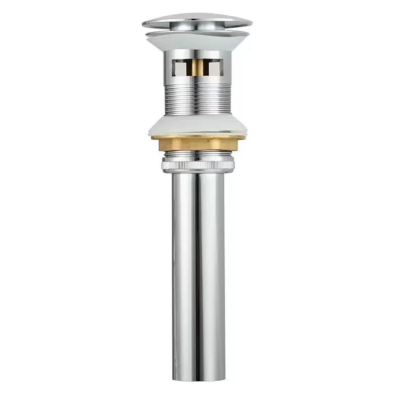 lavabo-in-ottone-cromato-di-vendita-caldo-push-down-scarico-del-lavandino-pop-up-filtro-del-cestello-del-filtro-di-drenaggio-del-lavandino-del-bagno-moderno