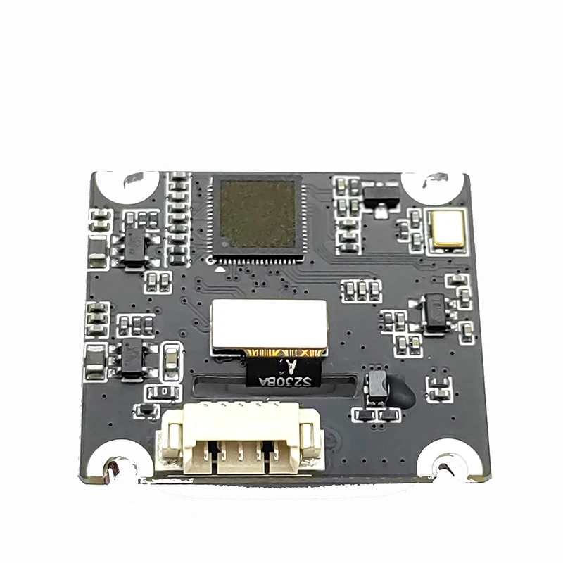 13MP 4K USB2.0 Camera Module 30FPS 4208*3120 MJPEG, YUY2 autofocus Used for face recognition and document scanning