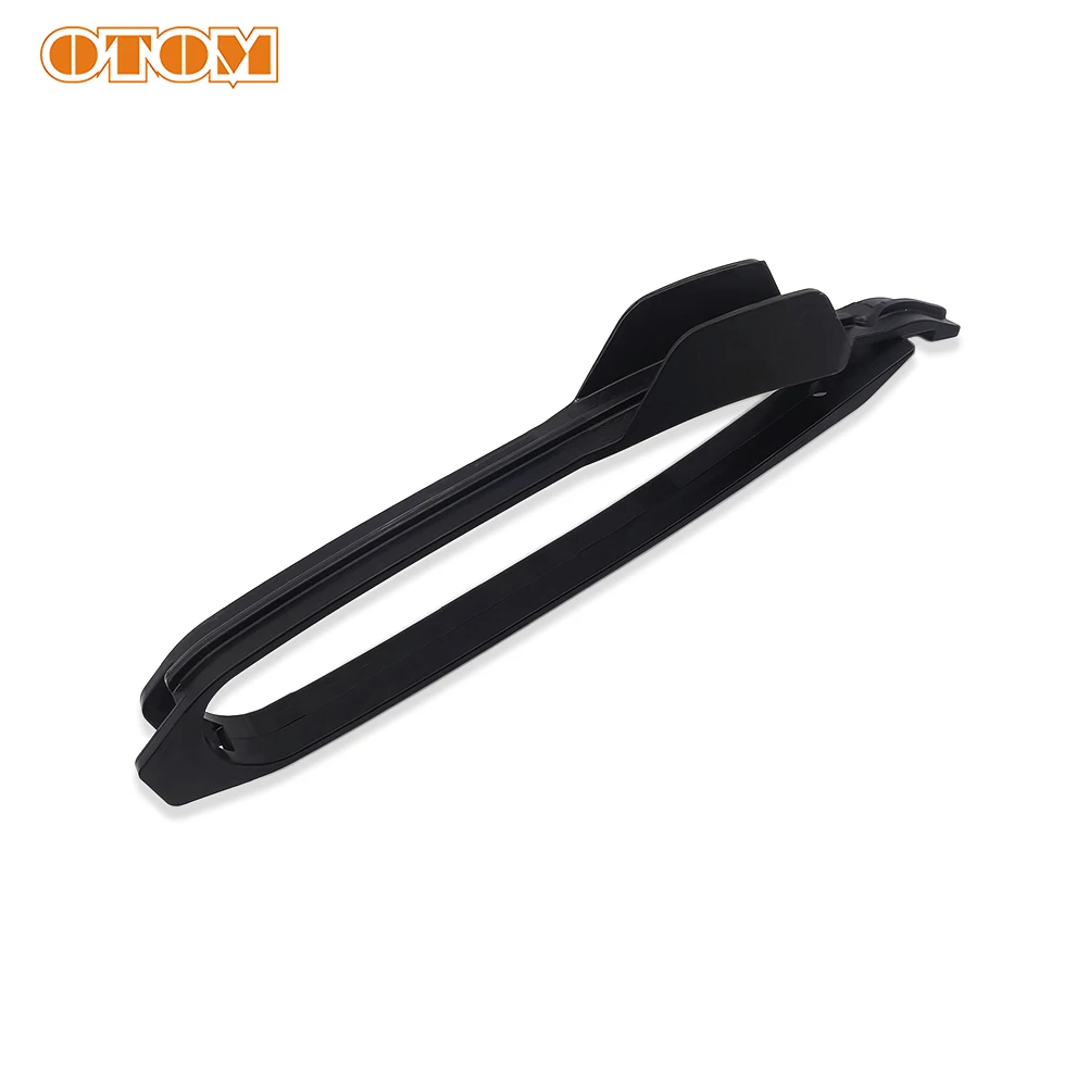 ملحقات الدراجات النارية سوينغ الذراع سلسلة المنزلق دليل حماية الخلفية Swingarm حامي ل شيركو SE/SEF 125-500 2014-2023 الدراجات #3