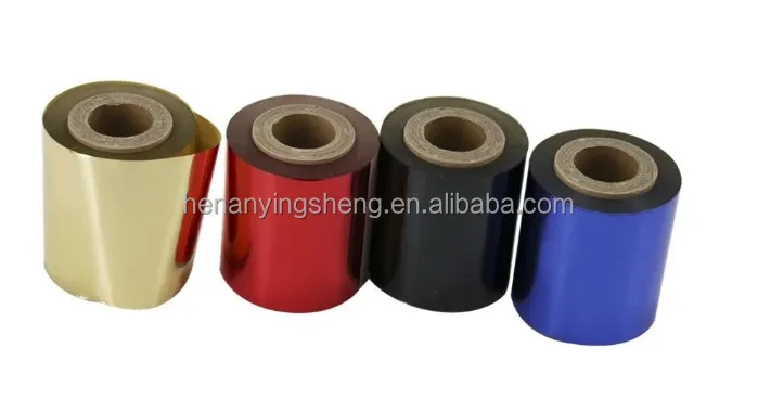 AMD8025 آلة ختم الرقائق الساخنة الرقمية طابعة بطاقات المسمى الذهبية الألومنيوم الأوتوماتيكية مع المحرك الأساسي للبيع #4