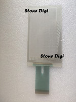 NEW  Key Panel keypad Switch  Sensor Touch Screen for Siemens Simatic OP7  6AV3607-1JC20-0AX1   6AV3607-1JC20