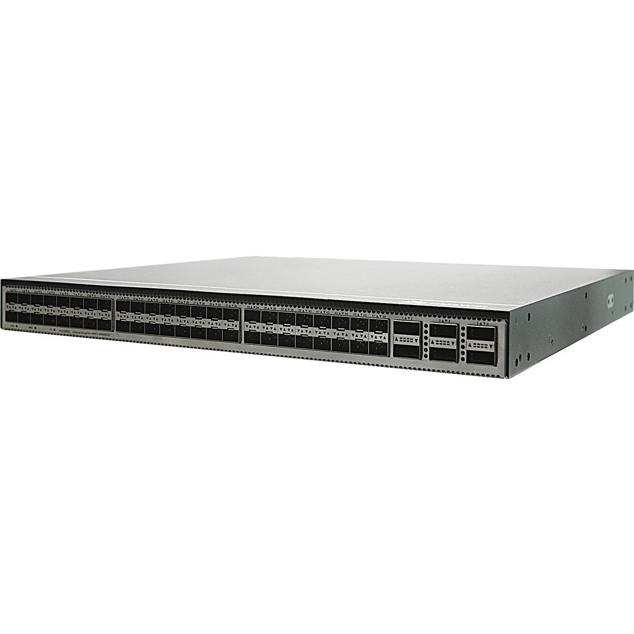 CE6866-48S8CQ-PF 48*10/25 G SFP28, 8*100G QSFP28 core data center network switches