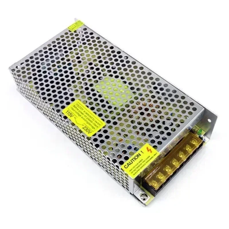 AC 110V-220V TO DC 36V  20A   22.2A  27.8A  33A  41.6A  Switch Power Supply Driver Adapter LED Strip Light dc power supply