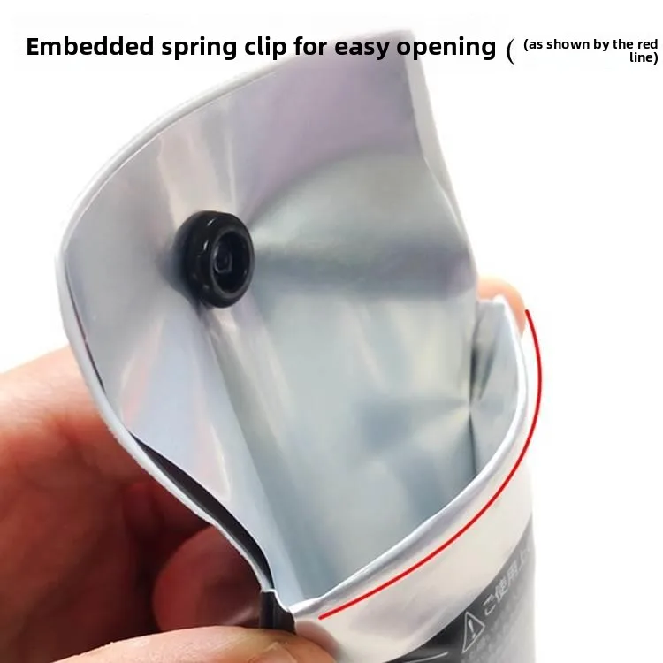 

Portable Carry-On Atray Bag Car Use A Box Fireproof Environmental e Head Sed A Bag Creative Gift Faion Atray