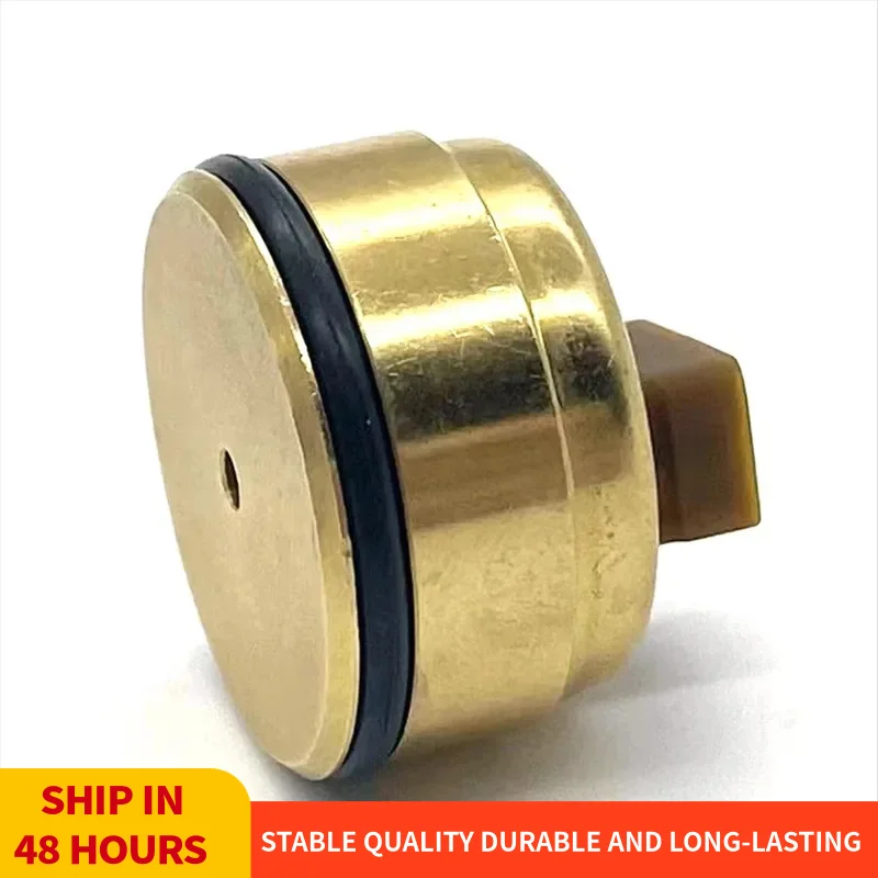 

Для VW Audi Skoda Новый 02E 0D9 DQ250 0B5 DL501 6-скоростной блок управления коробкой передач Датчик гидравлического давления для VW Audi Skoda Seat