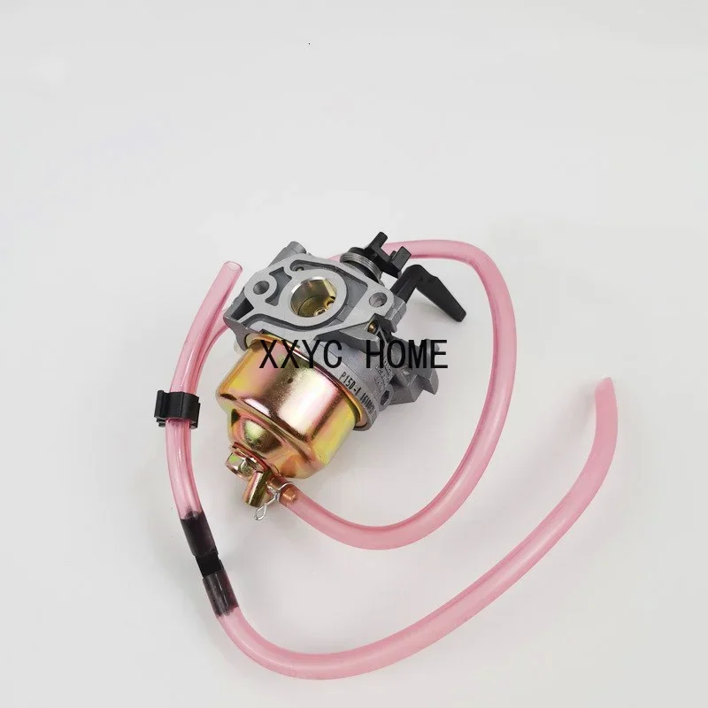 KIPOR IG1000 KGE1000TI CARBURETOR CARB FOR 1KVA DIGITAL INVERTER GENERATOR FREE POSTAGE CHEAP