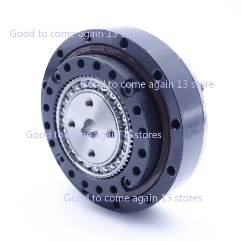 

Harmonic Drive HBF11-14-17-20-25 for Industrial Collaborative Humanoid Robot Manipulator Arm Joint Drive Cup Type 30-50-80-100
